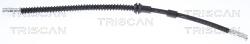 TRISCAN Furtun Frana 815029134 Audi Q7 Vw Touareg (815029134)