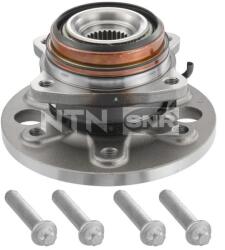 SNR Set Rulment Roata R141.54 Mercedes-Benz Sprinter 3, 5-T/Sprinter 3, 5-T Tourer (R141.54)
