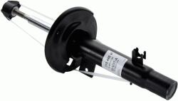 SACHS Amortizor Axa Fata Stanga 315445 Citroën C3 Ii