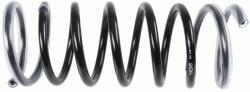 SACHS Arc Spiral 996548 Mercedes-Benz G-Class
