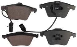 MAXGEAR Set Placute Frana, Frana Disc Punte Fata 19-1120 Audi A4 B6/A4 B7/A6 C6/A8 D3