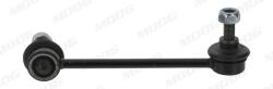 Moog Brat/Bieleta Suspensie, Stabilizator Md-Ls-4396 Mazda 6