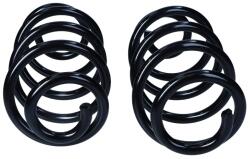 MAXGEAR Arc Spiral 60-1560D Nissan Juke