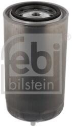 Febi Bilstein Filtru Combustibil 33774 Iveco Eurocargo I-Iii/Eurocargo Iv/Eurocargo V/Eurostar