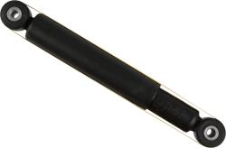 SACHS Amortizor 317405 Suzuki Grand Vitara Ii