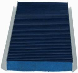 Bosch Filtru, Aer Habitaclu 0986628620 Mercedes-Benz A-Class/B-Class