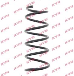 KYB Arc Spiral Puntea Spate Ra6190 Dacia Duster Renault Duster (RA6190)
