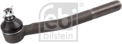 FEBI BILSTEIN Cap De Bara Deasupra 109580 Jeep Grand Cherokee Ii (109580)