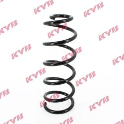KYB Arc Spiral Puntea Spate Ra5049 Mazda Cx-5