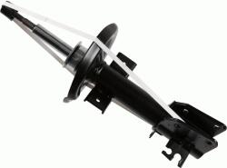 SACHS Amortizor 317422 Nissan Nv400 Opel Movano B Renault Master Iii (317422)