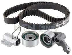 SNR Set Curea De Distributie Kd469.22 Toyota Avensis/Avensis Verso/Corolla/Previa Ii (KD469.22)
