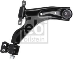 FEBI BILSTEIN Brat, Suspensie Roata Partea De Jos 181137 Chevrolet Beat/Spark (181137)