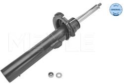 MEYLE Amortizor Axa Fata Stanga 3266230070 Bmw 2 Active/2 Active Tourer/2 Gran/X1/X2 (3266230070)