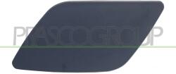 PRASCO Acoperire, Bara Protectie Stanga Ad0341238 Audi A6 C6 (AD0341238)