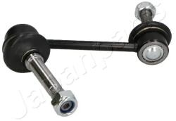 JAPANPARTS Bara Stabilizatoare, Suspensie Punte Fata Si-253 Lexus Is I/Is Sportcross