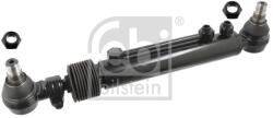 FEBI BILSTEIN Cilindru Receptor, Servodirectie Puntea Spate 176544 Erf Ect Man Tga/Tgs I/Tgx I (176544)