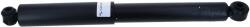 SACHS Amortizor 317135 Mitsubishi Pajero Sport I (317135)