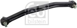Febi Bilstein Brat, Suspensie Roata Punte Fata 106535 Mercedes-Benz Actros Mp4 / Mp5/Antos