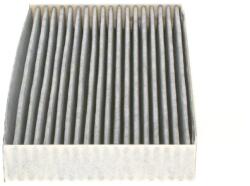 Bosch Filtru, Aer Habitaclu 1987432327 Renault Fluence/Megane/Megane Iii