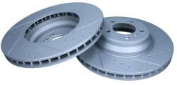 MAXGEAR Disc Frana 19-1335Sport Bmw 3/X1 (19-1335SPORT)