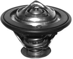 MOTORAD Termostat, Lichid Racire 614-77K Acura Integra Ford Taunus 20M Ii Honda Accord Iv