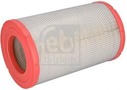 FEBI BILSTEIN Filtru Aer 108789 Mercedes-Benz Of/Oh (108789)
