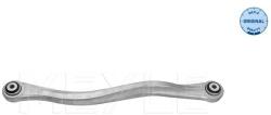 MEYLE Brat, Suspensie Roata Fata 0160500204 Mercedes-Benz Gle/Gls