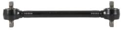 REINHOCH Brat, Suspensie Roata Puntea Spate Rh53-9037 Mercedes-Benz Capacity/Citaro