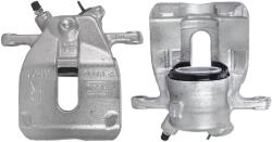 Bosch Etrier Frana 0986135325 Opel Agila Suzuki Splash/Swift Iii Vauxhall Agila Mk Ii (0986135325)