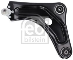 Febi Bilstein Brat, Suspensie Roata Axa Fata Stanga 179860 Citroën C3 Aircross I