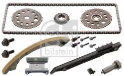Febi Bilstein Chit Lant De Distributie 44913 Opel Signum/Vectra C Saab 9-3/9-3X