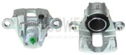 Budweg Caliper Etrier Frana Axa Spate Stanga 344550 Mitsubishi Pajero Iv