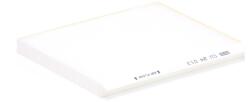 MANN-FILTER Filtru, Aer Habitaclu Dedesubtul Torpedoului Cu24013 Hyundai Accent Iii/Bayon (CU24013)