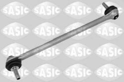 SASIC Brat/Bieleta Suspensie, Stabilizator Punte Fata 2304048 Renault Espace V (2304048)