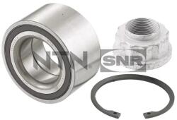 SNR Set Rulment Roata Axa Spate Stanga R151.62 Mercedes-Benz Gl-Class/Gle/Gls
