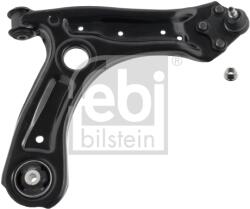 Febi Bilstein Brat, Suspensie Roata Partea De Jos 44548 Audi A1 Seat Ibiza Iv/Toledo Iv