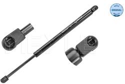 MEYLE Amortizor Portbagaj 7409100024 Ford Focus I (7409100024)