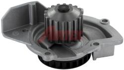 AIRTEX Pompă De Apă, Răcire Motor 1955 Citroën C4 Ii/C4 Picasso I/C5 Iii/C8/Ds4/Ds5 (1955)