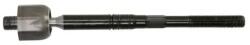 REINHOCH Articulatie Axiala, Cap De Bara Axa Fata Dreapta Rh02-3044 Bmw 1/2/3/3 Touring/4