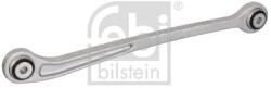 Febi Bilstein Brat, Suspensie Roata Axa Spate Dreapta 23035 Mercedes-Benz S-Class