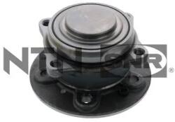 SNR Set Rulment Roata R151.65 Mercedes-Benz Gle (R151.65)