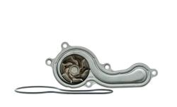 AISIN Pompă De Apă, Răcire Motor Wph-062 Honda City V/Civic Ix/Civic Viii/Hr-V (WPH-062)