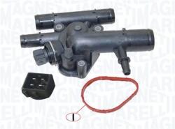 MAGNETI MARELLI Termostat, Lichid Racire 352317101110 Renault Laguna Ii (352317101110)