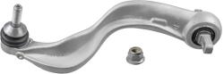 LEMFÖRDER Brat, Suspensie Roata Fata 4445401 Mercedes-Benz Amg/Sl (4445401)