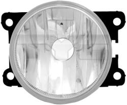 TYC Proiector Ceata Dreapta 19-0937-01-9 Citroën C3 Ii/C3 Iii/C3 Picasso/Ds3 (19-0937-01-9)