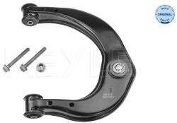 MEYLE Brat, Suspensie Roata Deasupra 1160500110/S Vw Amarok (1160500110/S)