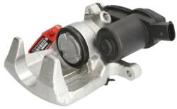 LAUBER Etrier Frana Axa Spate Dreapta 77.3863 Audi A4 B8/A5/A7/Q5 (77.3863)