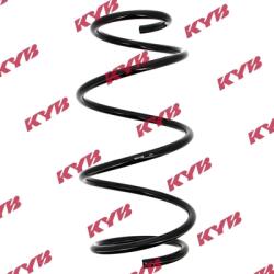 KYB Arc Spiral Axa Fata Dreapta Ra1156 Chrysler Voyager Iv