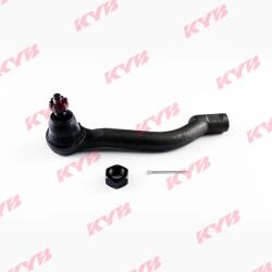 KYB Cap De Bara Axa Fata Dreapta Ktr1128 Nissan Qashqai I/Rogue/X-Trail/X-Trail Ii (KTR1128)