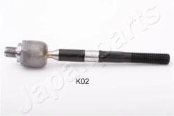 JAPANPARTS Articulatie Axiala, Cap De Bara Punte Fata Rd-K02